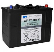 GF 12 105 V