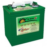 US Battery RE GC2H XC