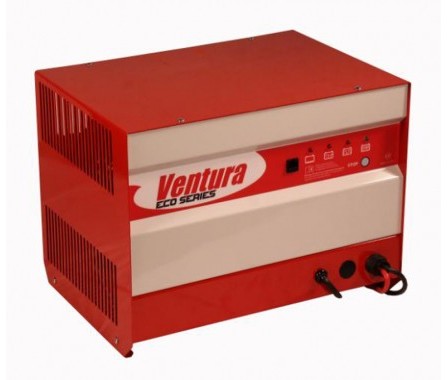 Зарядное устройство Ventura Eco E 36-40
