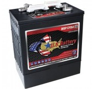 US Battery US 305E XC2